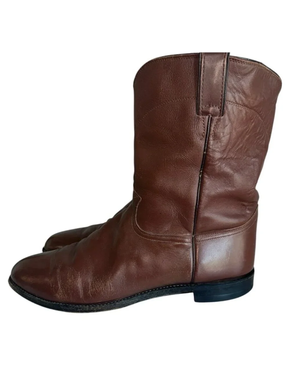 Justin Boots justin mens